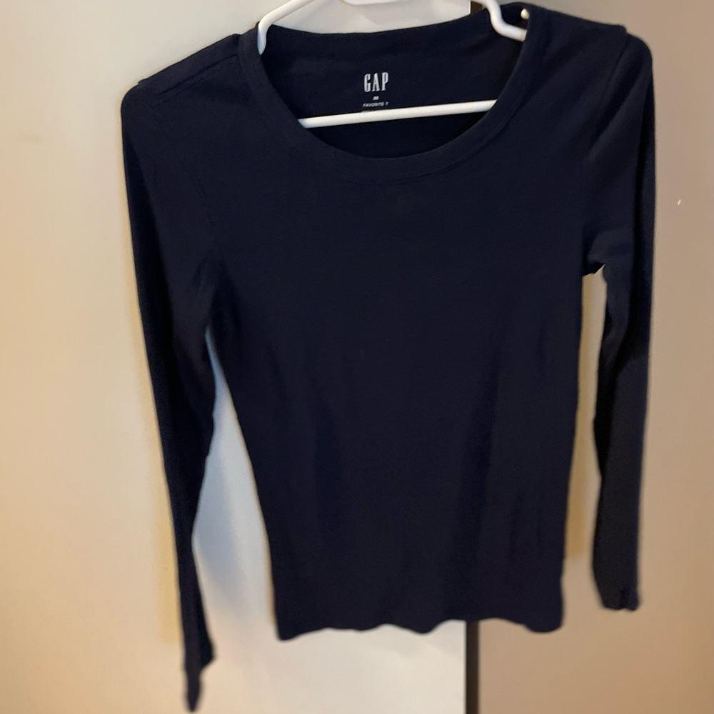 Women’s T-shirt